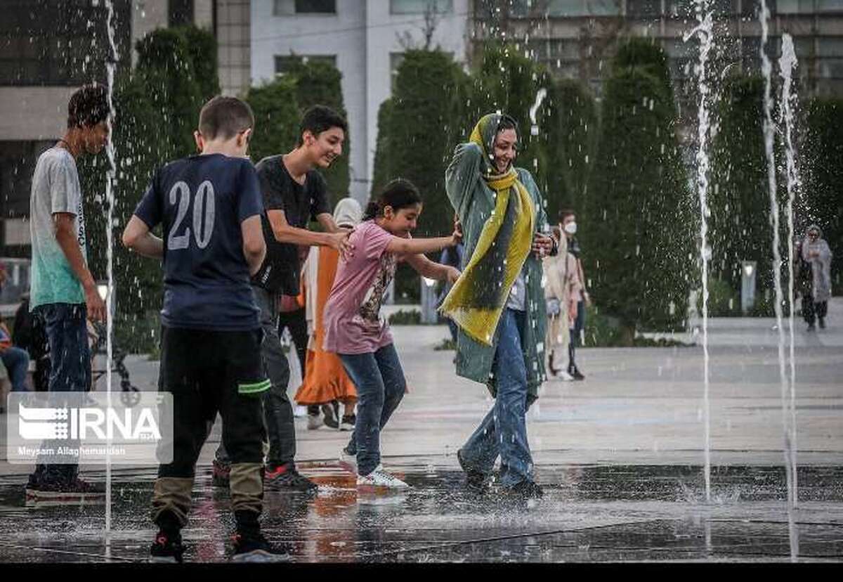 پرونده شهر دوستدار زنان (۱)
کم و زیادِ سهم زنان در تقسیم‌بندی جنسیتی شهر