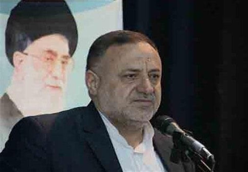 تبیین دستاوردهای یک ساله دولت سیزدهم/ روستاها در اولویت توزیع اعتبارات تبیین دستاوردهای یک ساله دولت سیزدهم/ روستاها در اولویت توزیع اعتبارات