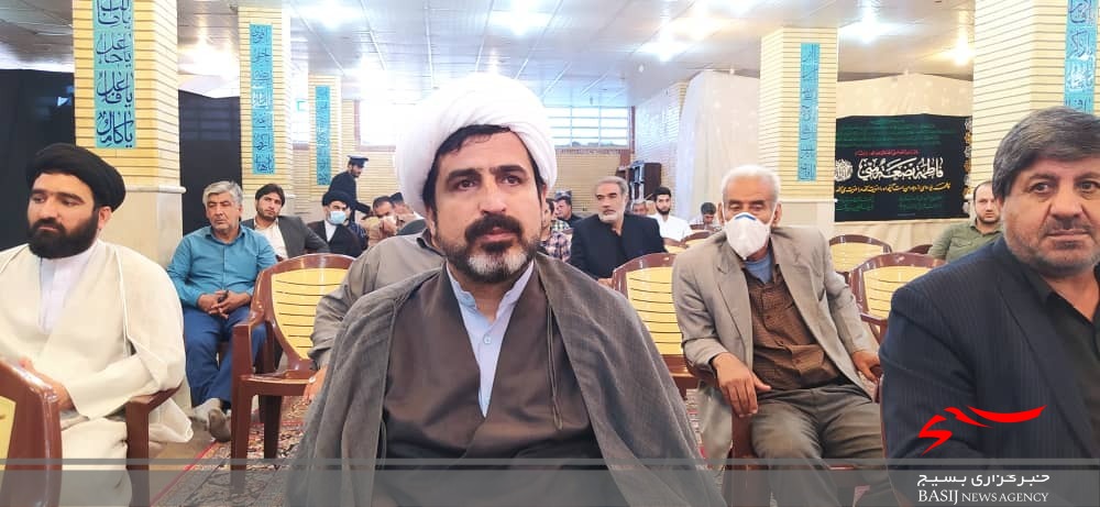آغاز مرحله استانی مسابقات قرآن اوقاف و امور خیریه کهگیلویه و بویراحمد در یاسوج