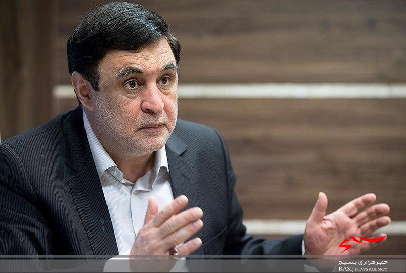 راهپیمایی اربعین یک مانور قدرت است/محور اتحاد سید الشهدا(ع) محور اتحاد شعیان است راهپیمایی اربعین یک مانور قدرت است/محور اتحاد سید الشهدا(ع) محور اتحاد شعیان است