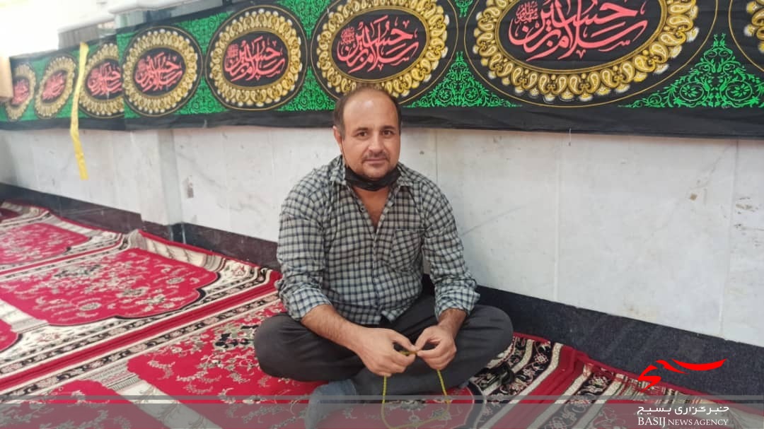 آیت الله حسینی: استفاده از ظرفیت خیرین و فرهنگ سازی کار خیر مدنظر مسئولان باشد/ دکتر غلام نژاد: مجمع خیرین سلامت  کمک زیادی به تامین زیرساخت های بهداشتی کرده است/ دکتر دهراب پور: بیش از ۲۰ پروژه بهداشتی درمانی خیرساز در استان در حال ساخت و یا کلنگ زنی است