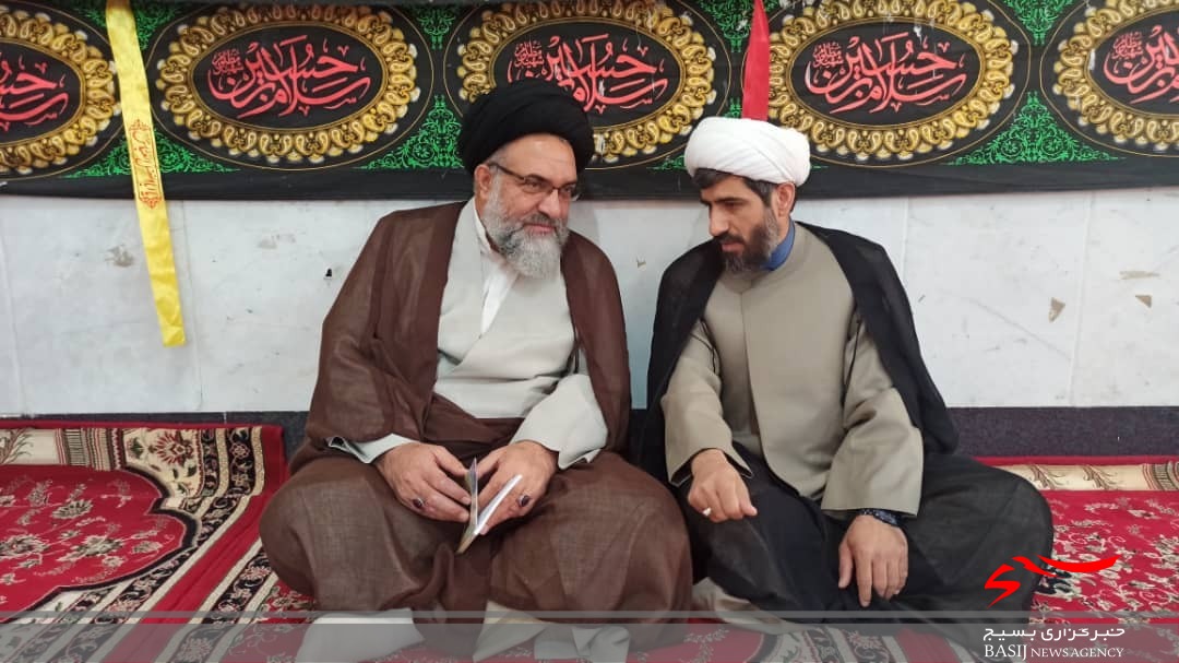 آیت الله حسینی: استفاده از ظرفیت خیرین و فرهنگ سازی کار خیر مدنظر مسئولان باشد/ دکتر غلام نژاد: مجمع خیرین سلامت  کمک زیادی به تامین زیرساخت های بهداشتی کرده است/ دکتر دهراب پور: بیش از ۲۰ پروژه بهداشتی درمانی خیرساز در استان در حال ساخت و یا کلنگ زنی است