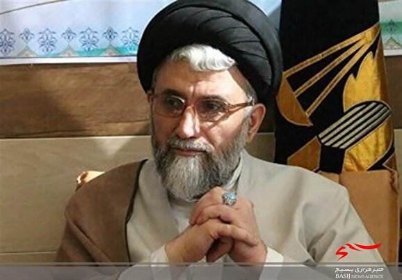 خبر فساد مالی برادرزن یکی از وزرا دورغ است خبر فساد مالی برادرزن یکی از وزرا دورغ است
