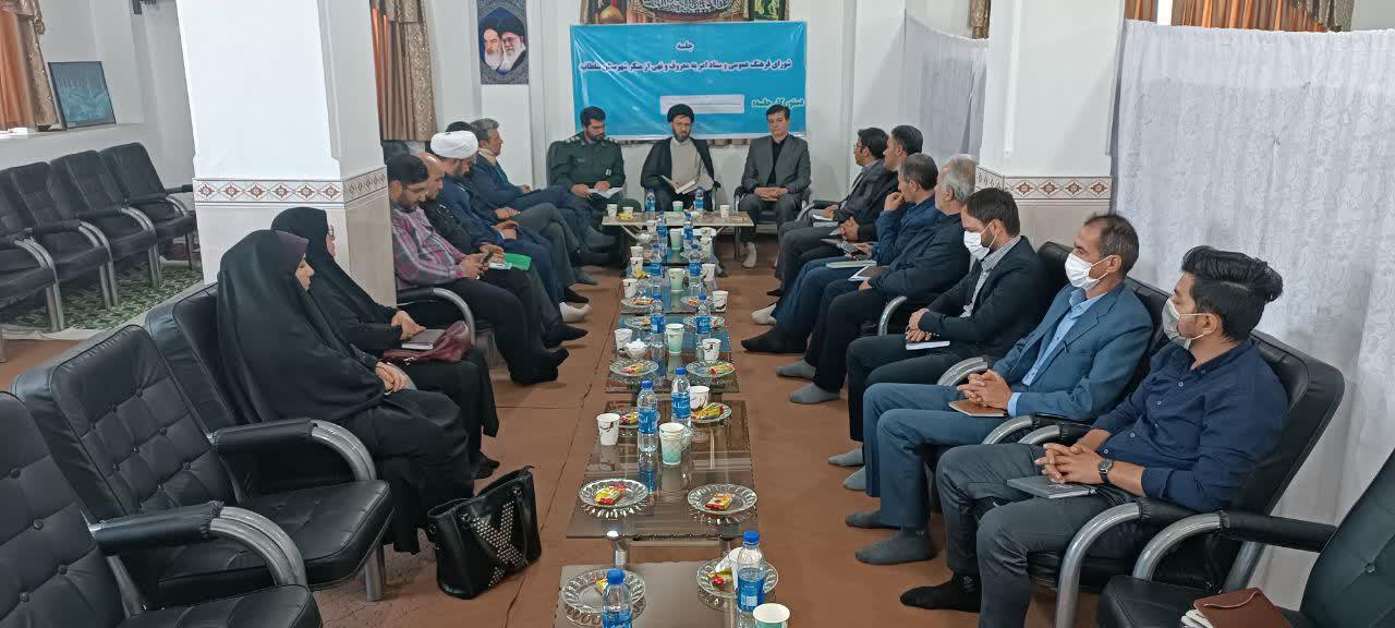 حضرت زینب (س) میراث دار حجاب فاطمی در کربلا