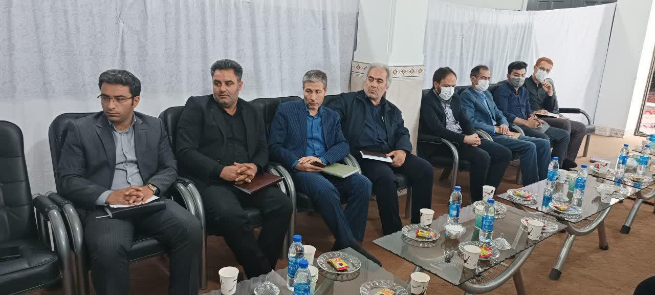 حضرت زینب (س) میراث دار حجاب فاطمی در کربلا