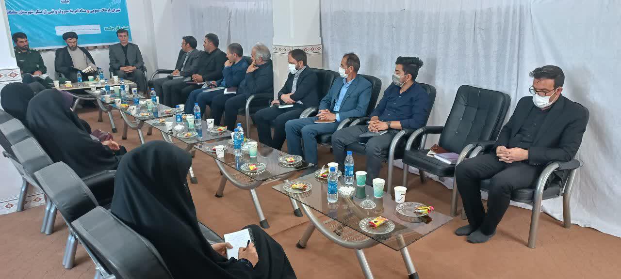 حضرت زینب (س) میراث دار حجاب فاطمی در کربلا