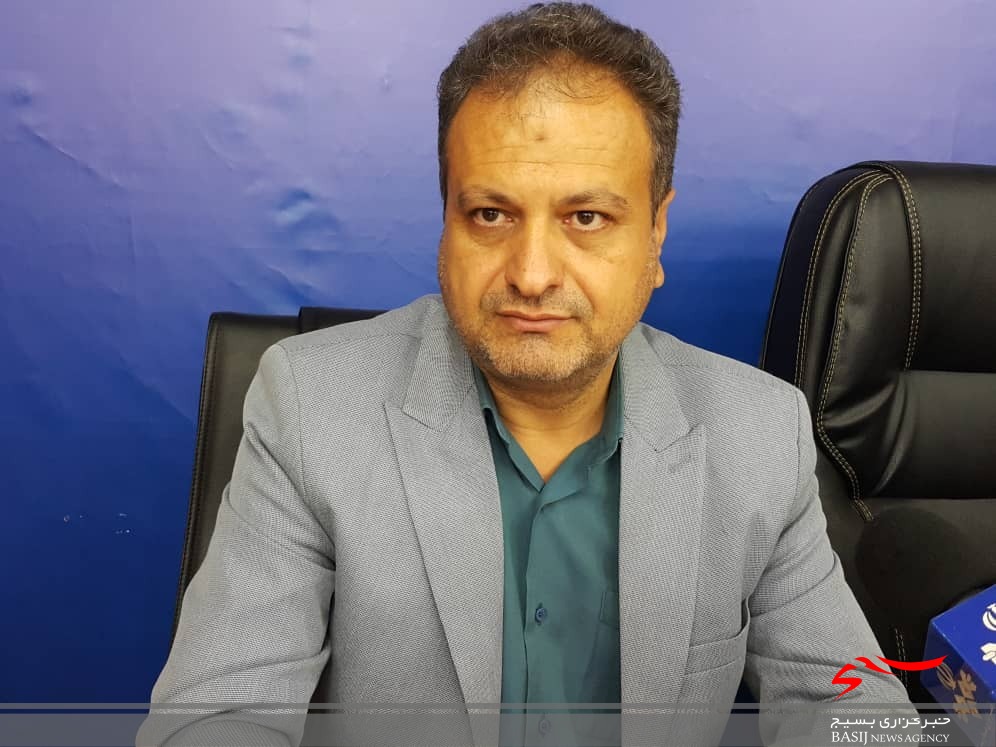 مجمع خیرین یاریگران زندگی در کهگیلویه و بویراحمد راه اندازی می شود