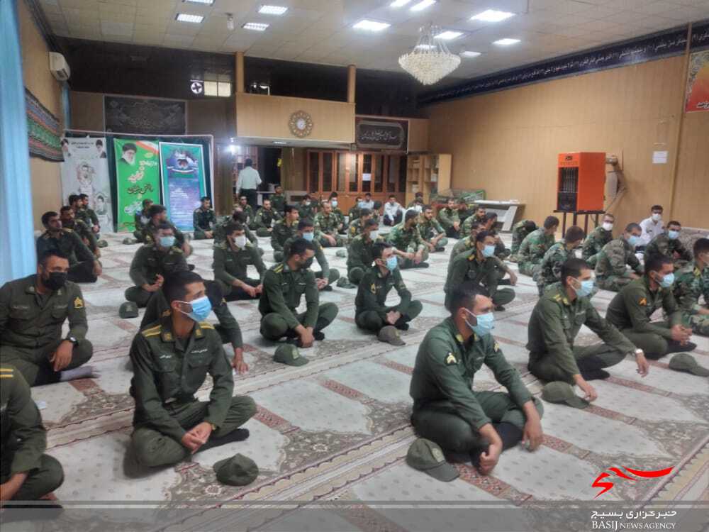کارگاه آموزشی پیشگیری از خودکشی در یاسوج برگزار شد