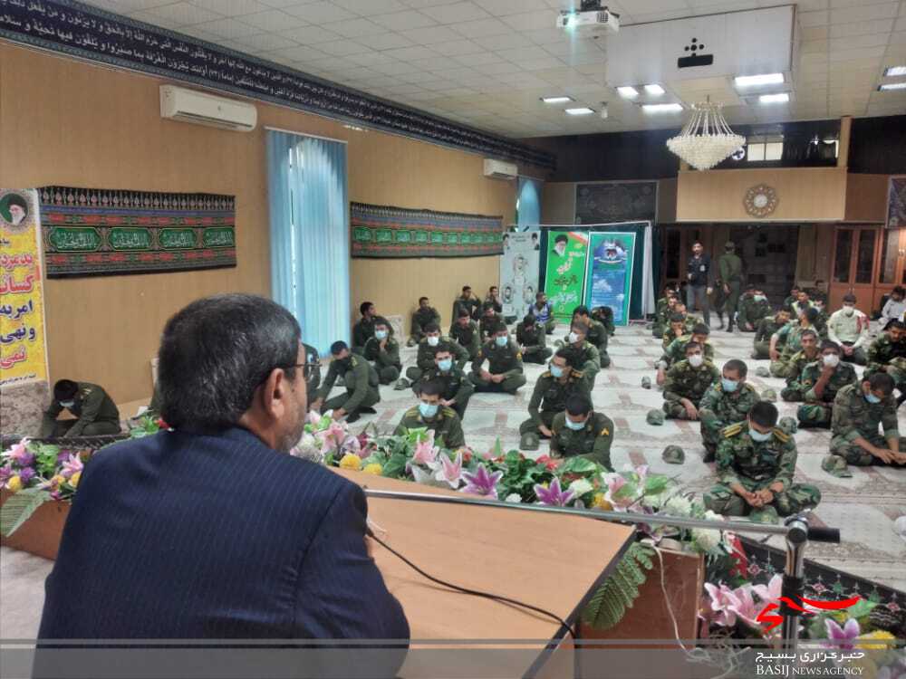 کارگاه آموزشی پیشگیری از خودکشی در یاسوج برگزار شد