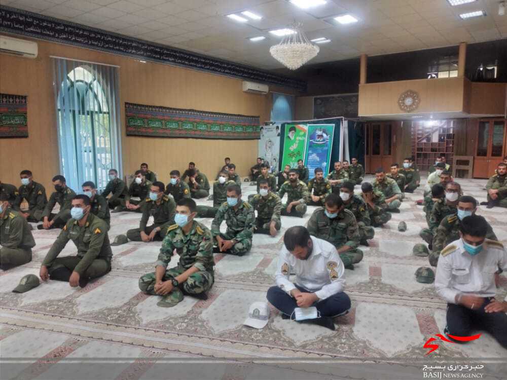 کارگاه آموزشی پیشگیری از خودکشی در یاسوج برگزار شد