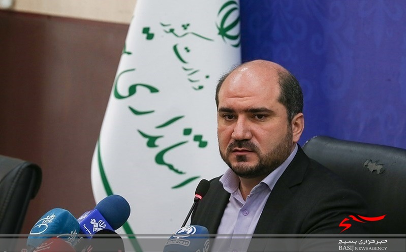 ساعت کاری ادارات مهرماه شناور می شود/مهار ترافیک با شناور شدن ساعت کار  ادارات