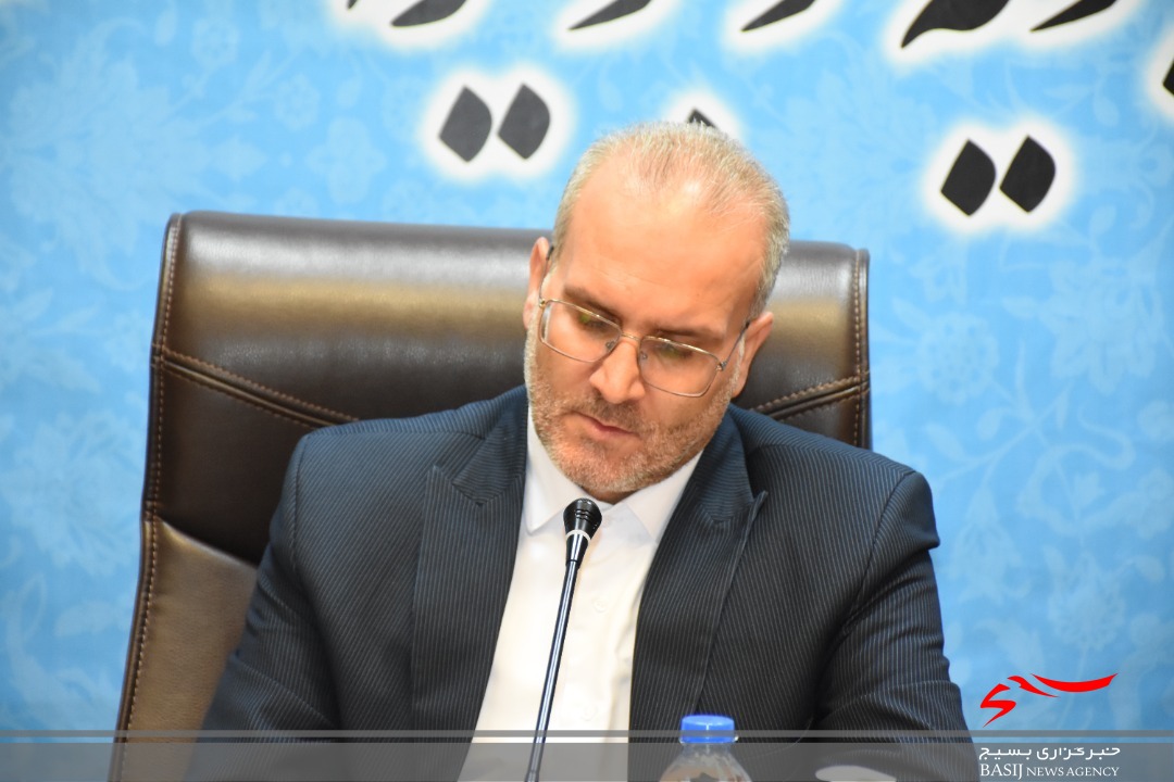 خدمات نظام جمهوری اسلامی تبیین شود