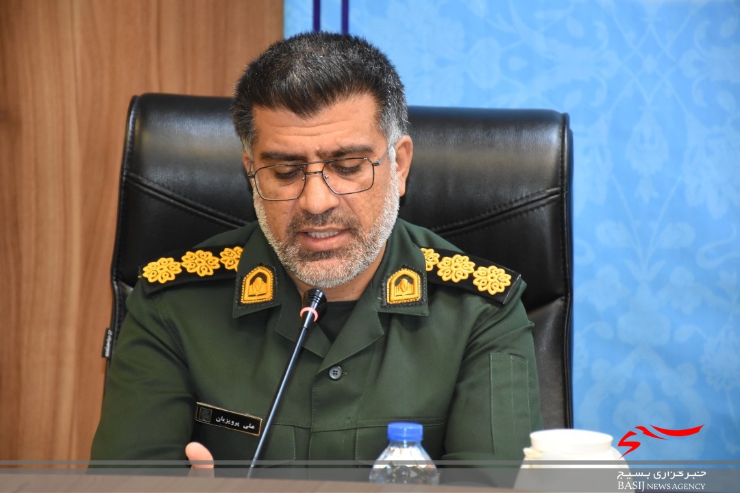 خدمات نظام جمهوری اسلامی تبیین شود