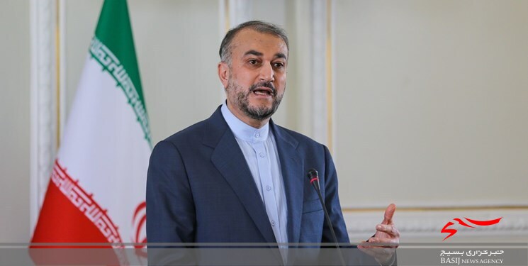 در حال هماهنگی و تدبیر برای حفظ آرامش و سلامت زوار ایرانی در عراق هستیم در حال هماهنگی و تدبیر برای حفظ آرامش و سلامت زوار ایرانی در عراق هستیم