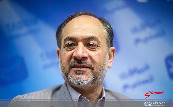 لجاجتهای صدر و روزهای غمانگیز عراق لجاجتهای صدر و روزهای غمانگیز عراق