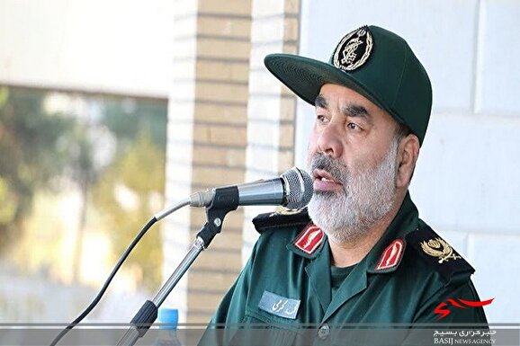 آرامش کامل در سیستان و بلوچستان برقرار است/ دستگیری ‌بسیاری از اشرار حادثه روز جمعه زاهدان