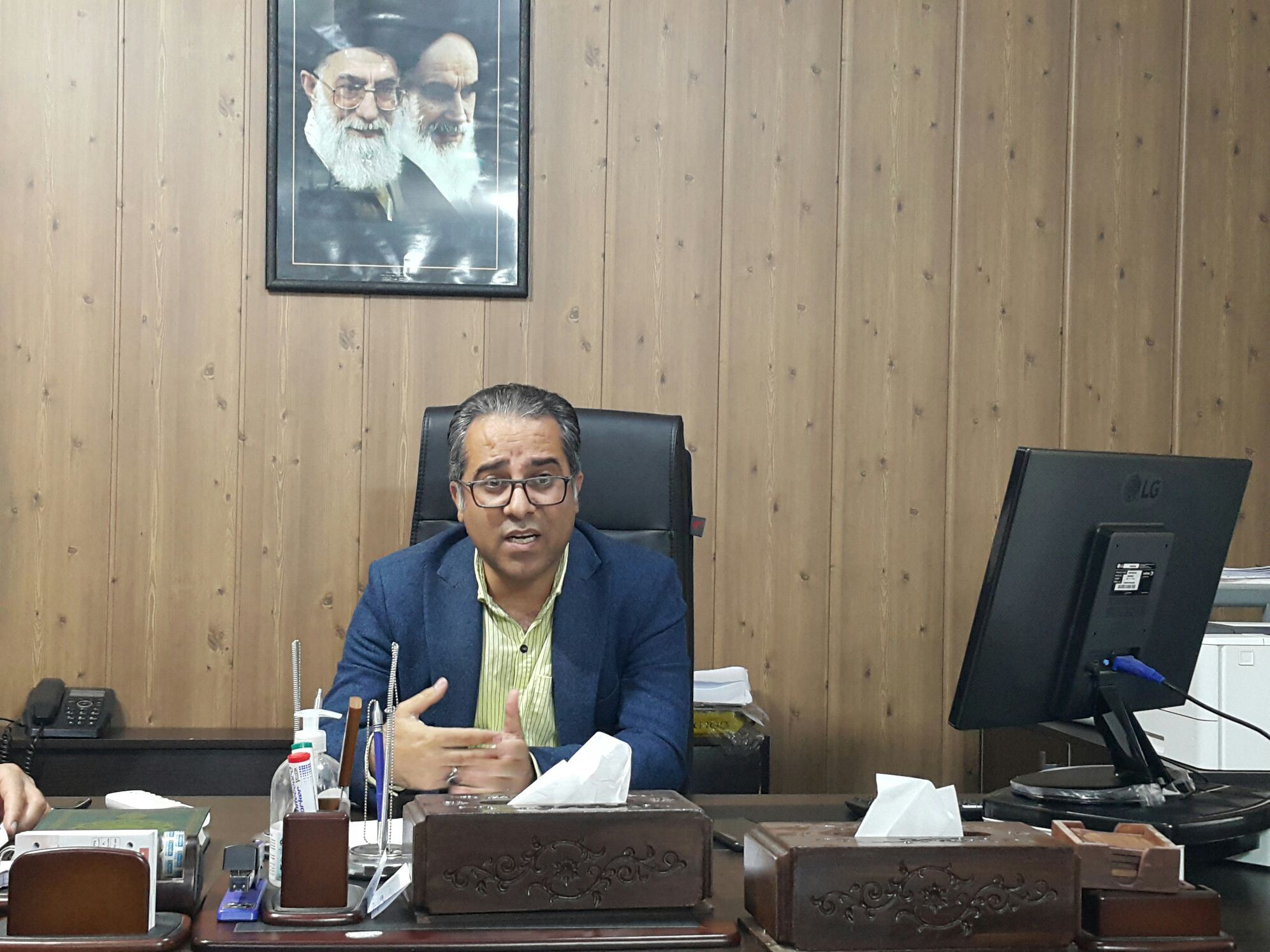 ۱۳۵ هزار دانش آموز کهگیلویه و بویراحمدی در انتظار شیر مدارس
