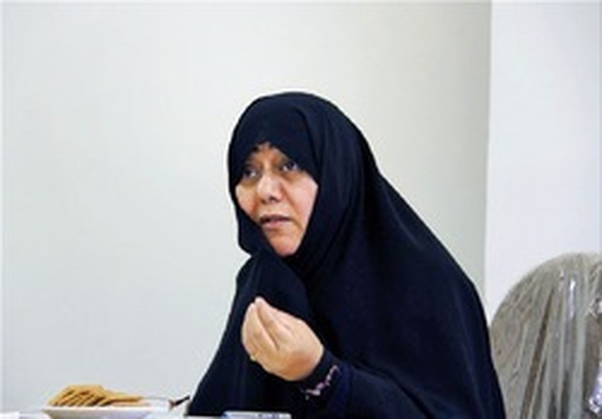 روح‌افزا: خواسته‌های نهاد‌های بین‌المللی همچون فیفا حد یقف ندارد