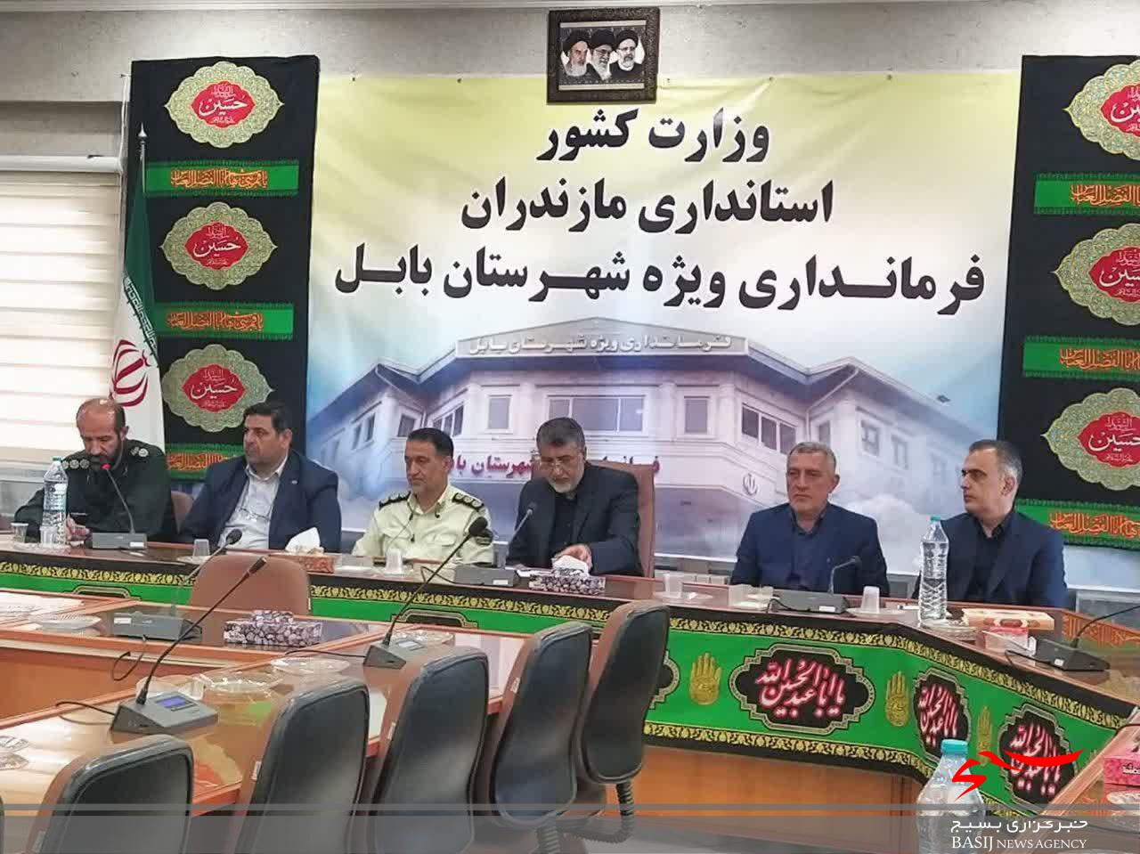 اهداف اغتشاگرانی که قرآن و مسجد را سوزاندند ضربه زدن به نظام و انقلاب است اهداف اغتشاگرانی که قرآن و مسجد را سوزاندند ضربه زدن به نظام و انقلاب است