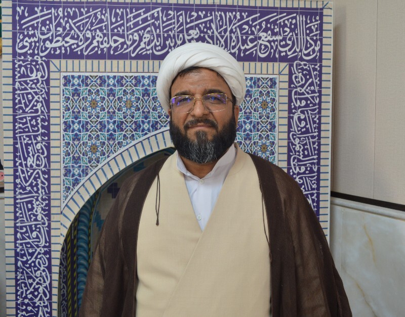 تبیین تاریخ اسلام برای نسل جوان امری ضروری است