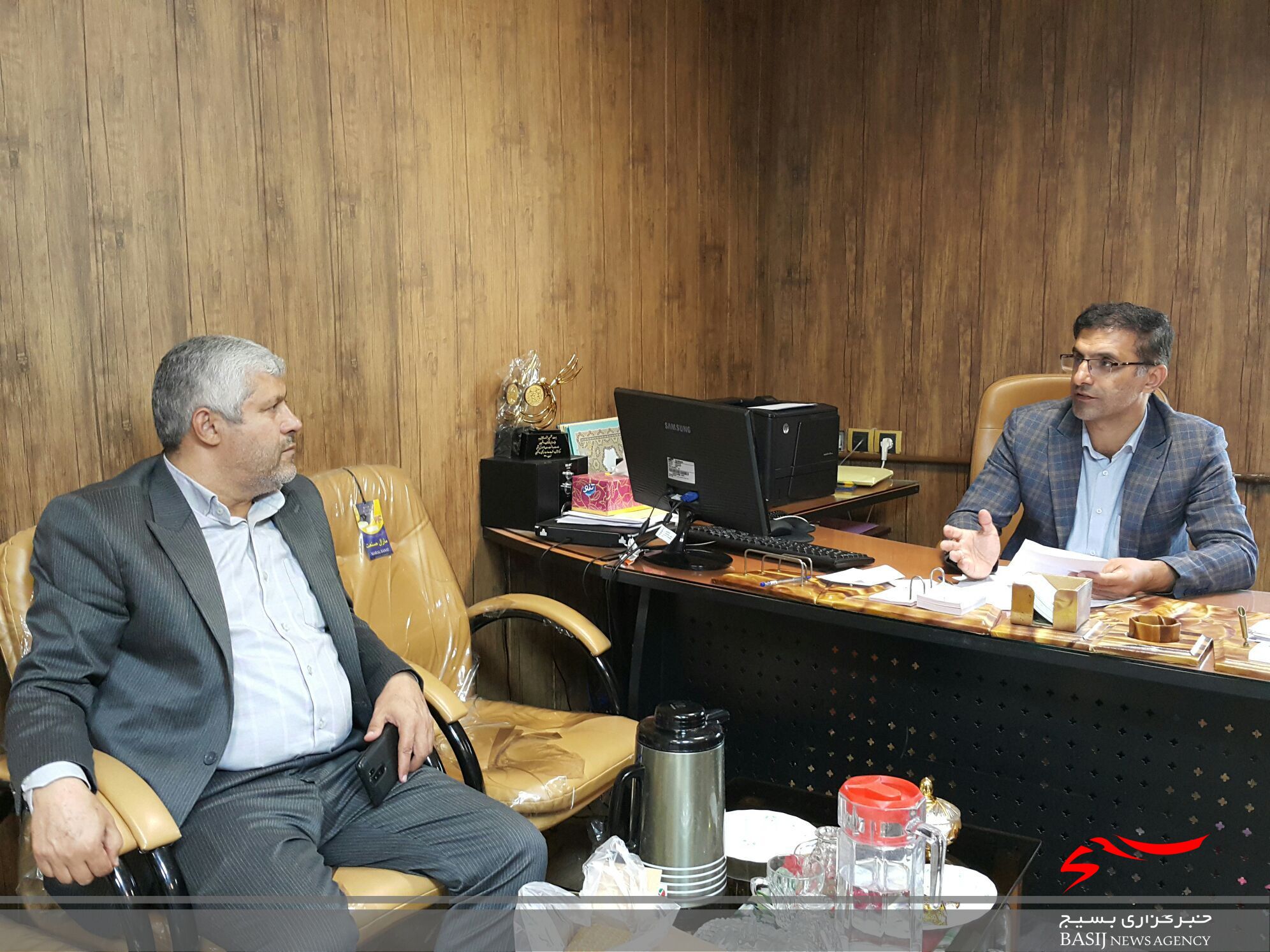 احداث خوابگاه های متاهلی دانشجویی از ضرورت های دانشگاه علوم پزشکی یاسوج است/ تلاش مجمع خیرین سلامت کهگیلویه و بویراحمد برای جذب خیرین و کمک به دانشگاه