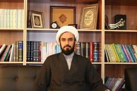 حجاب دارای ابعاد سیاسی است / برخورد با سلبریتی‌های عامد