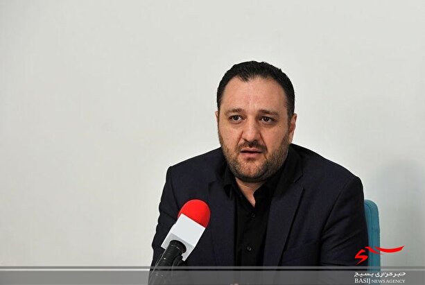 دهمین نمایشگاه پوشاک ایران برگزار می شود دهمین نمایشگاه پوشاک ایران برگزار می شود
