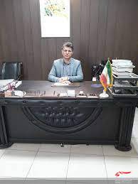 خریداری ۵۹۰۰ تُن گندم تضمینی از کشاورزان شاهرود