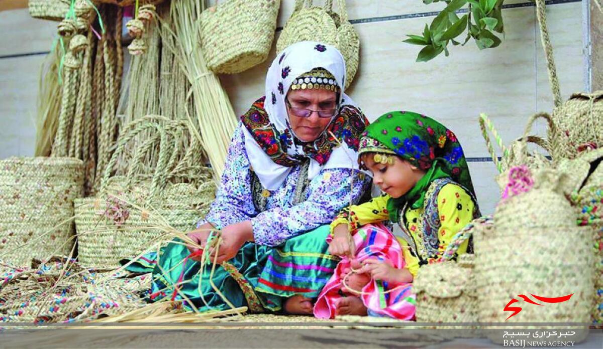 صندوق خانوادگی که بزرگ شد