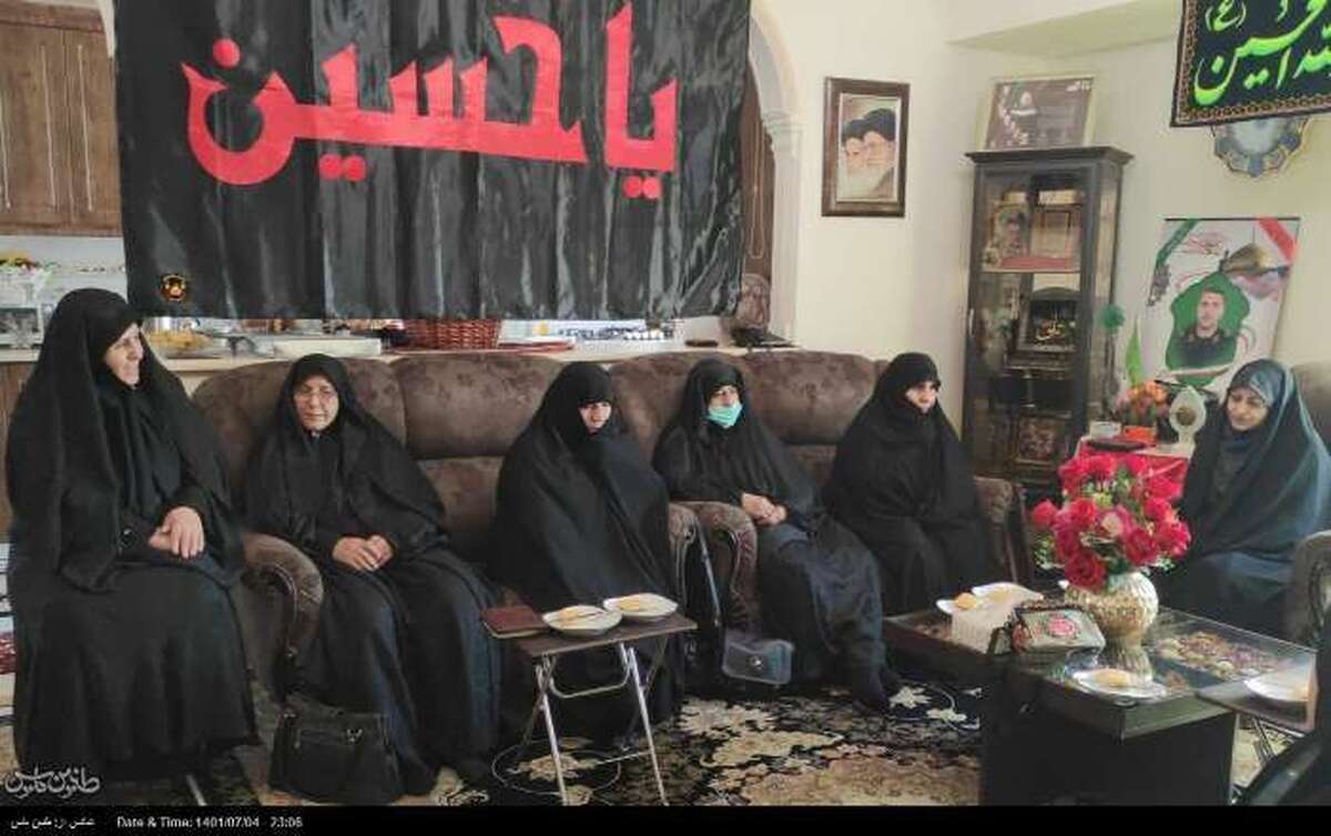 خزعلی: گاهی فتنه‌ها و مغالطه‌ها، حتی فرصت دفاع از حق را میسر نمی‌کند