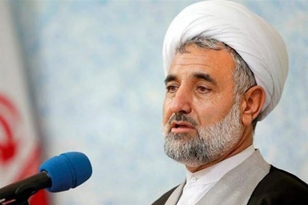 امروز رسالت و وظیفه ما پاسداشت آرمان‌های متعالی است