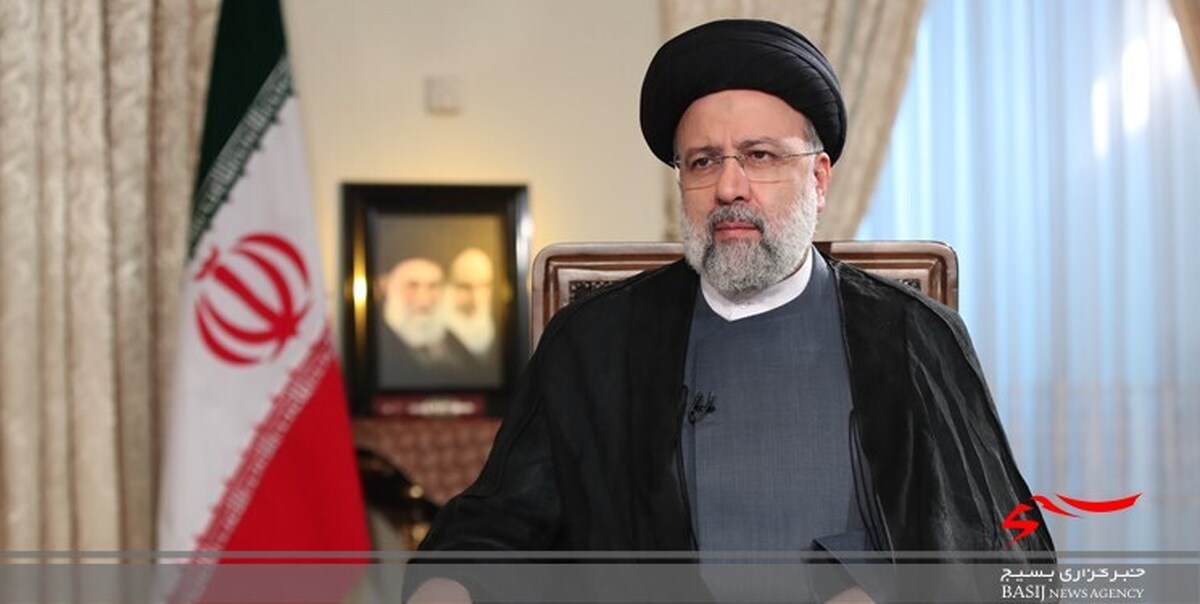 اعتراض و نقد با آشوب متفاوت است/ دشمنان انسجام ملی را هدف قرار داده اند