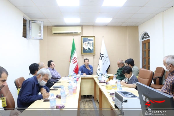 کشفیات بزرگی در مبارزه با احتکار و قاچاق داشته‌ایم
