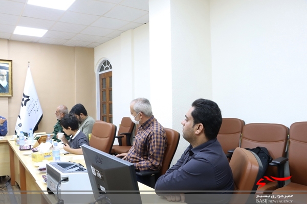 کشفیات بزرگی در مبارزه با احتکار و قاچاق داشته‌ایم