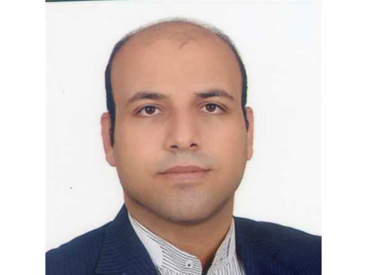 دکتر مصطفی دهقانی به سمت رییس مرکز مشاوره دانشگاه خلیج فارس منصوب شد دکتر مصطفی دهقانی به سمت رییس مرکز مشاوره دانشگاه خلیج فارس منصوب شد