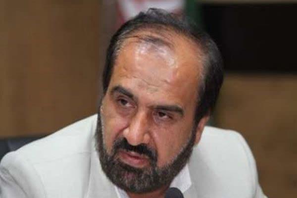هدف سخیف  شعار سخیف