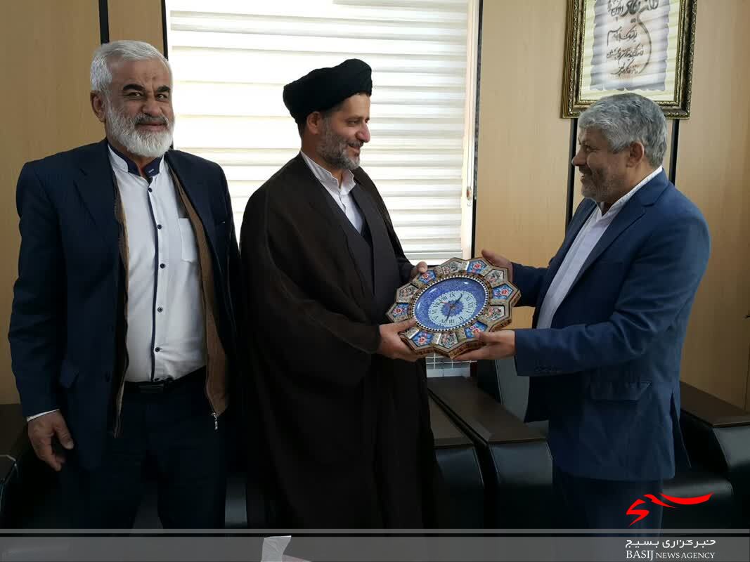 انتخابات دوره پنجم هیئت مدیره مجمع خیرین سلامت کهگیلویه و بویراحمد برگزار می شود/ تحویل 20 پروژه عمرانی خیرساز به دانشگاه علوم پزشکی یاسوج