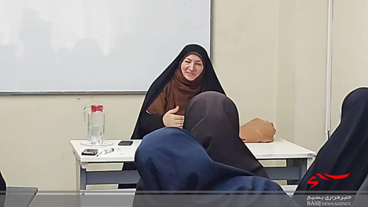 دومین نکوداشت «مهری سویزی» برگزار می‌شود