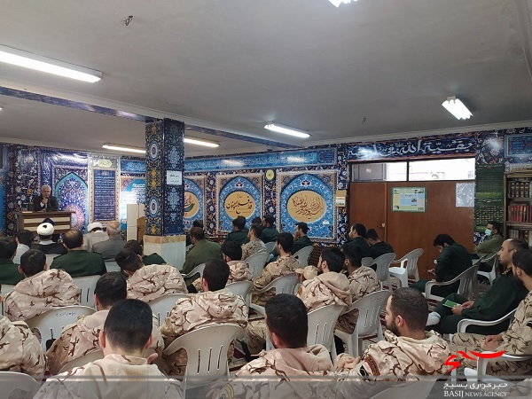 تحقق چالوس قوی با ظرفیت سازی امکان پذیر است تحقق چالوس قوی با ظرفیت سازی امکان پذیر است