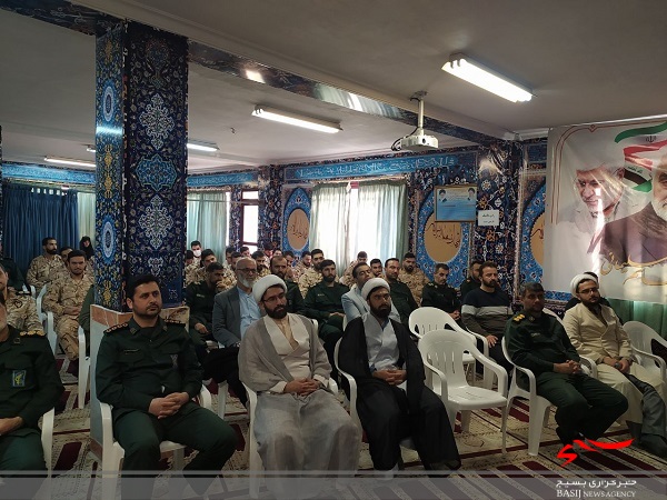 تحقق چالوس قوی با ظرفیت سازی امکان پذیر است تحقق چالوس قوی با ظرفیت سازی امکان پذیر است