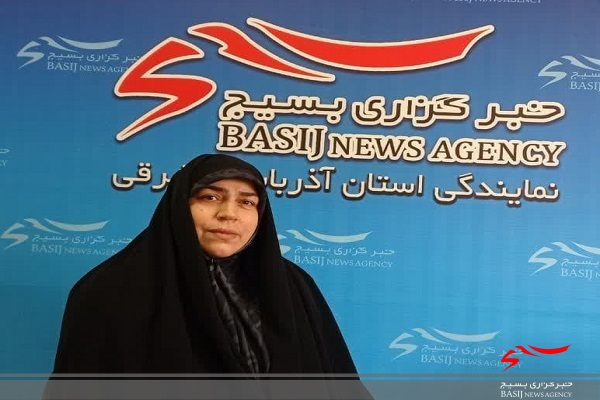 تحقق محله اسلامی نیازمند هم افزایی همه اقشار است