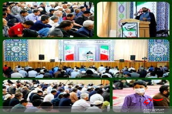 حجاب و بی حجابی برای دشمن مهم نیست، هدف دشمن زمین زدن ایران قوی است