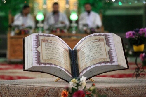 شانزدهمین دوره مسابقات قرآن کریم ویژه جامعه کار و تلاش برگزار می شود