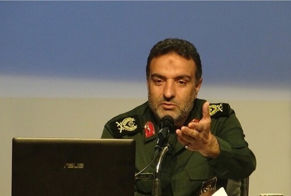 رزمایش جهادگران فاطمی ۲ در سراسر کشور برگزار می شود