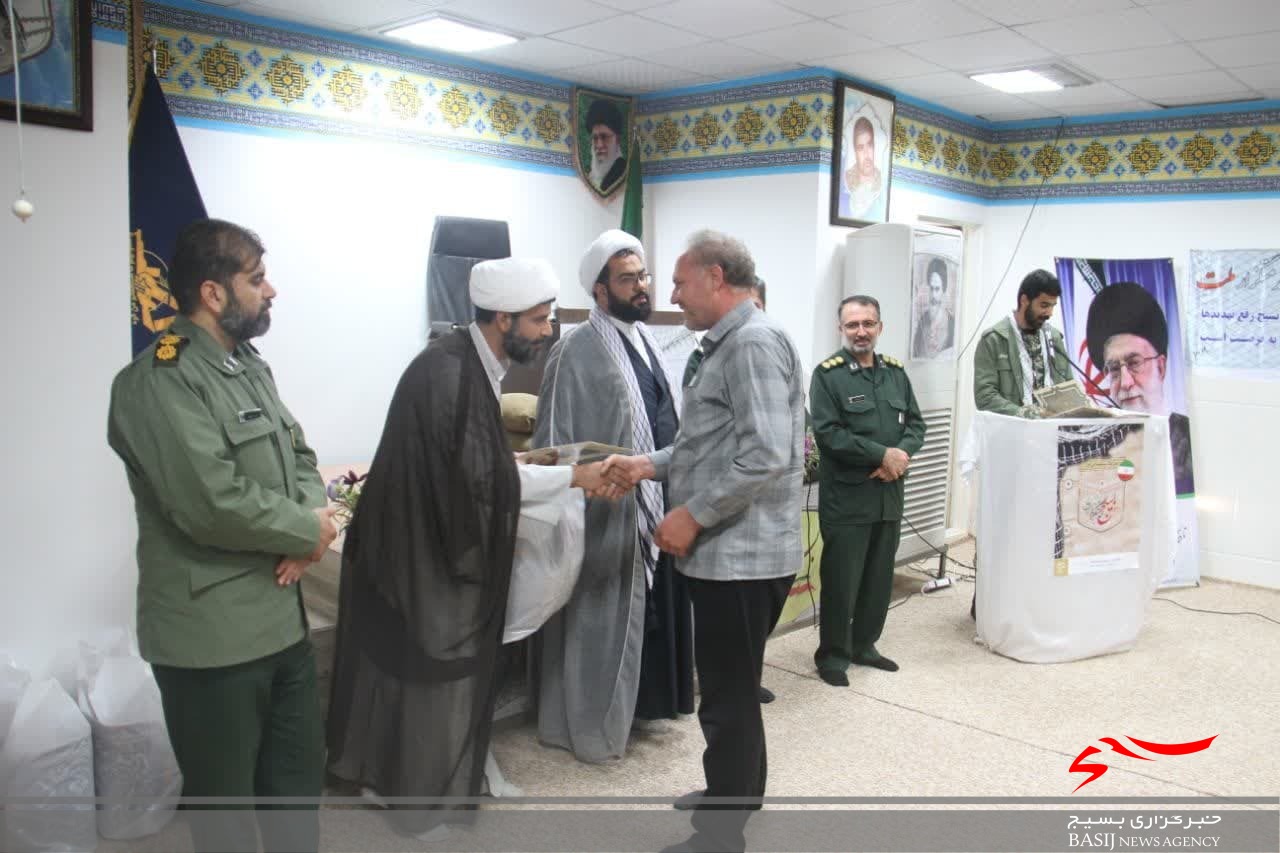 تلاش دشمن برای ناآرامی در کشور نشان از ناکارآمدی تحریم‌هاست