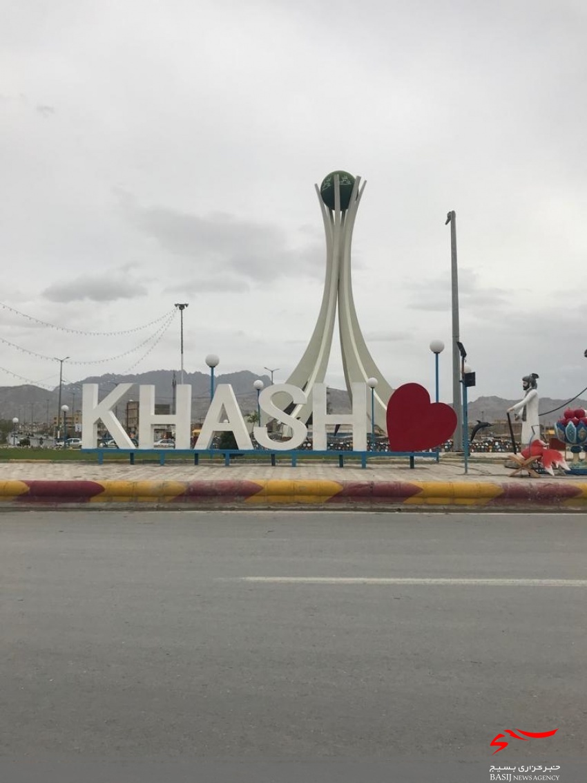 ساخت کولر آبی با مواد دورریز/