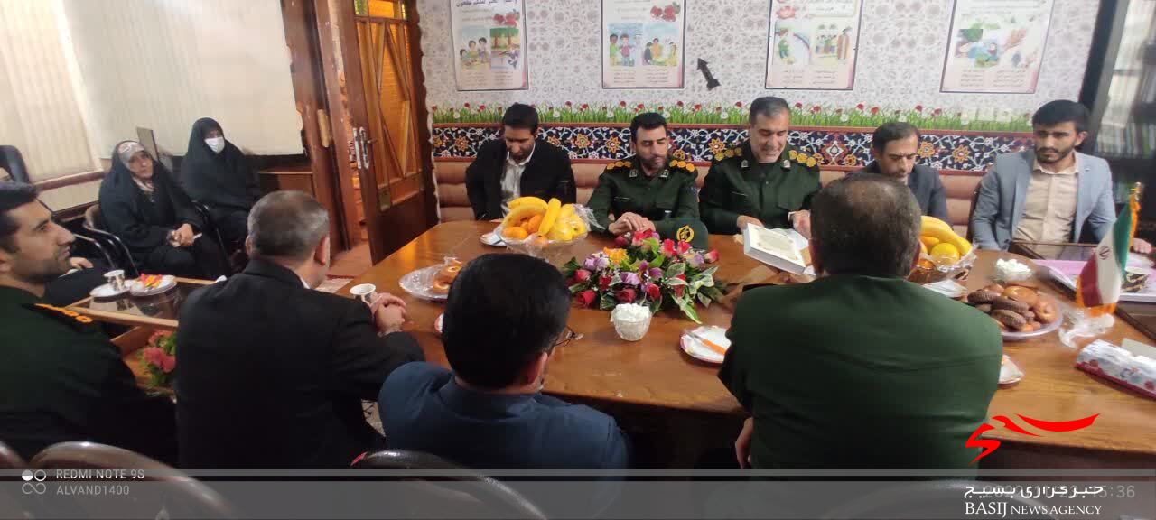 دو مرکز مشاوره خانواده مهر در کهگیلویه و بویراحمد راه اندازی شد