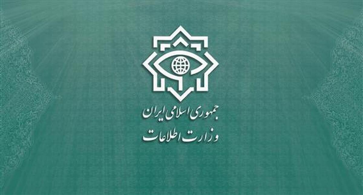 عوامل اصلی ترور شهید مولوی عبدالواحد ریگی دستگیر شد