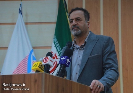 جهاد تبیین، شفافیت و اطلاع رسانی به موقع باید سرلوحه کارمان باشد