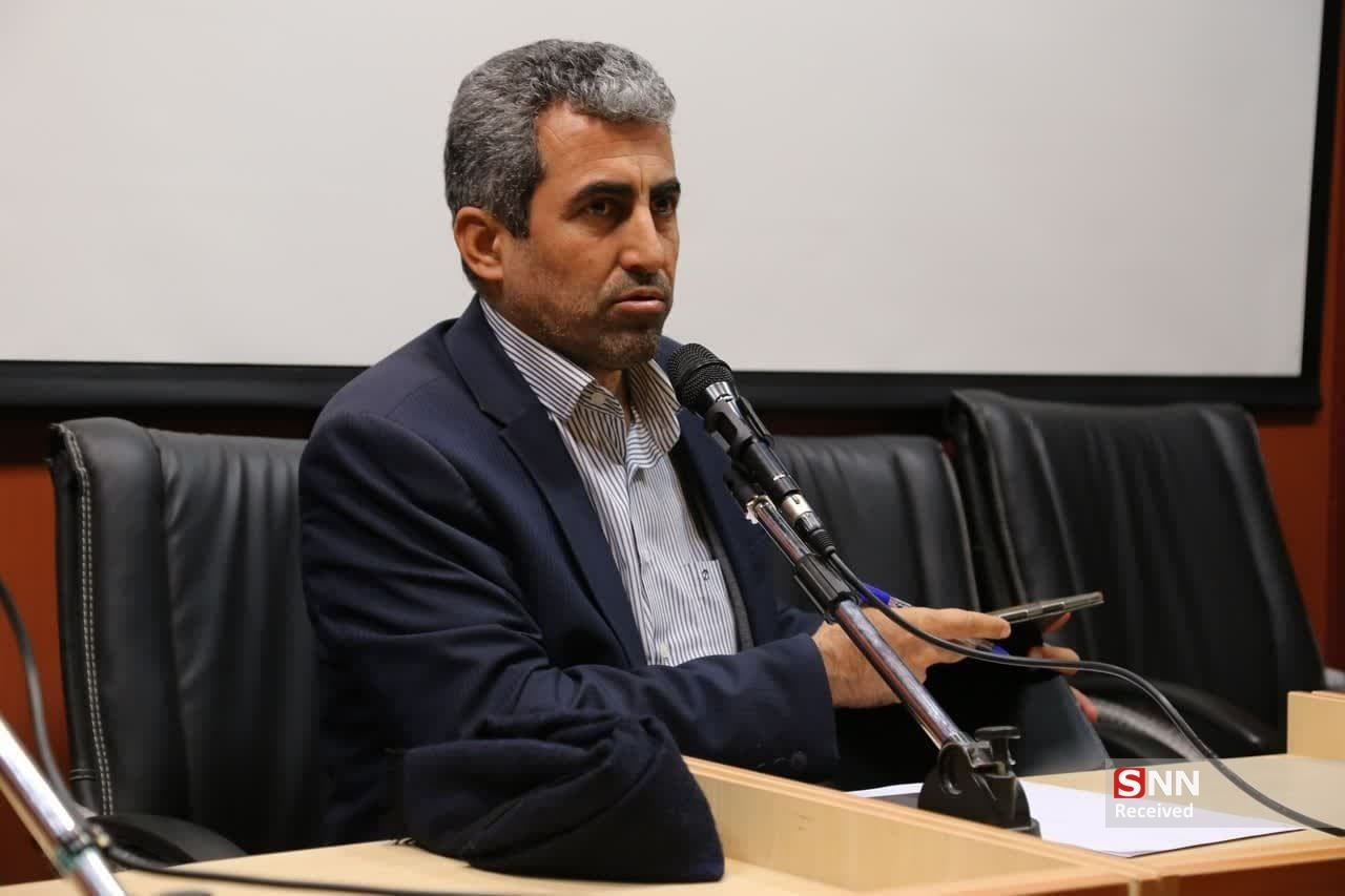 دولت رئیسی عملکرد متوسطی در حوزه اقتصادی داشته است / اصلاح اقتصاد کشور با تقویت بازار سرمایه